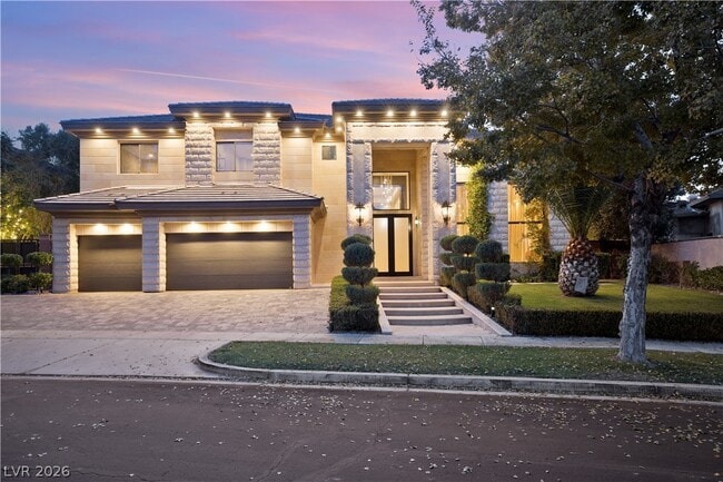 Building Photo - 9624 Grand Isle Ln