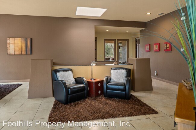 Foto del edificio - 4 br, 3.5 bath House - 212 Calle Diamante