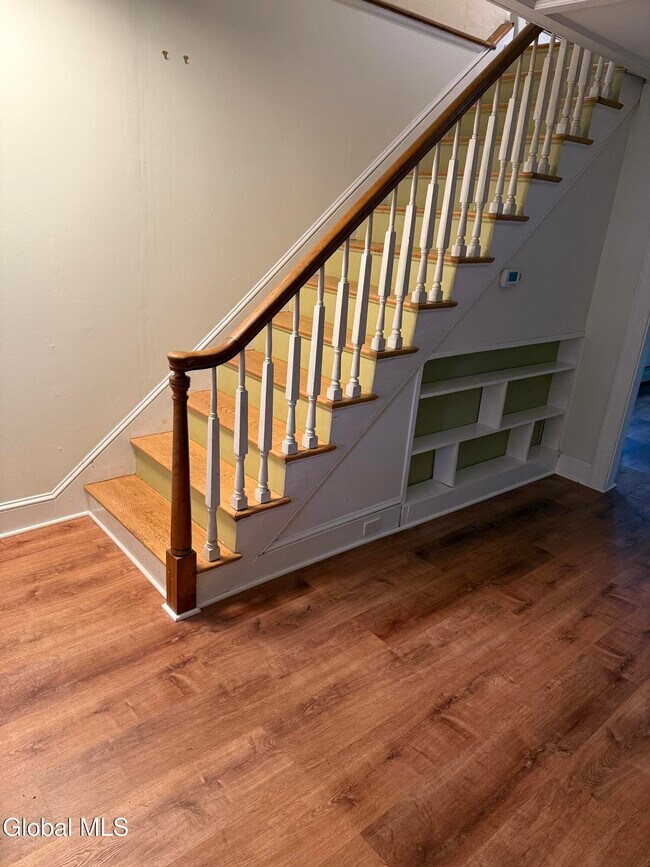 Foto del edificio - 60 Ash St