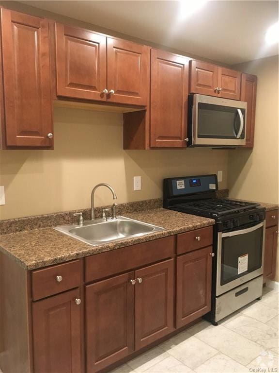 Apartments under 2,000 in Middletown, NY 161 Rentals
