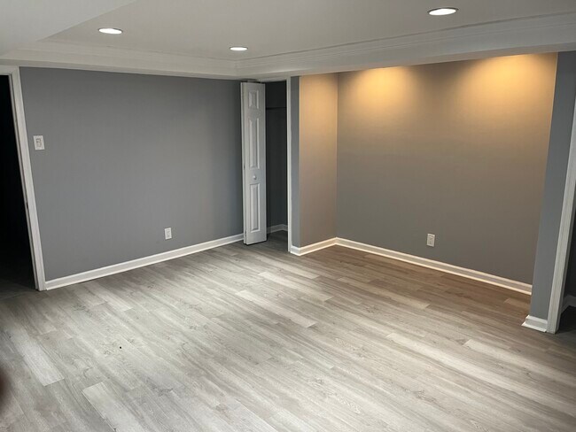 Foto del edificio - 1442 Elbridge St