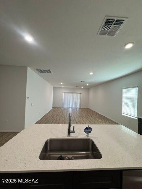 Foto del edificio - 10004 N Guayacan Trail