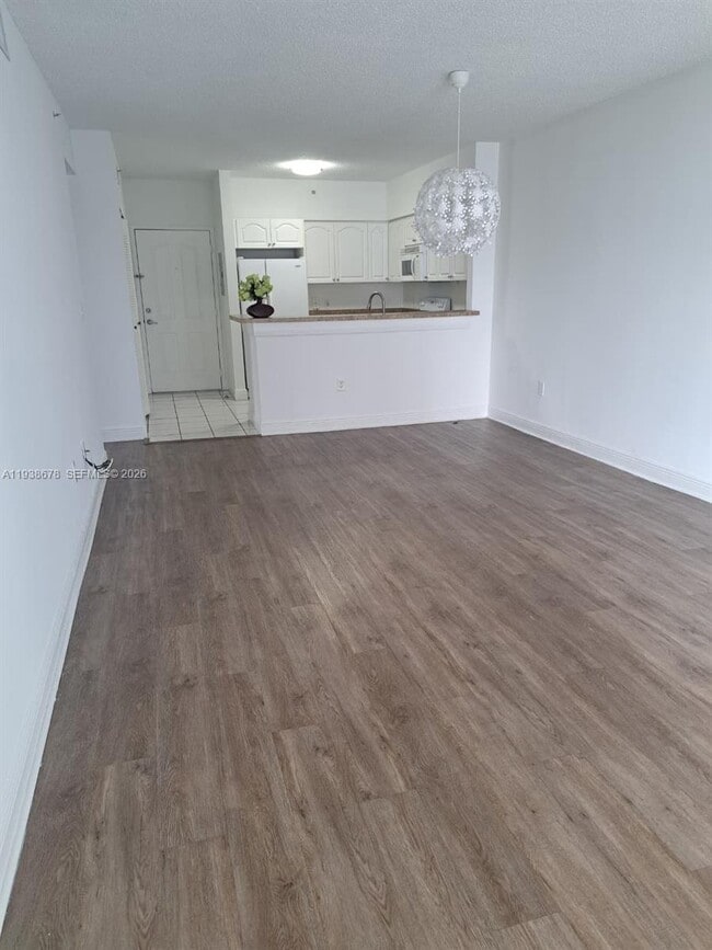 Building Photo - 5091 NW 7th St