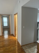 Building Photo - 1215 23rd St