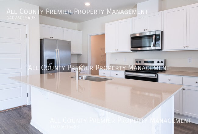 Foto del edificio - 3544 Mcway Falls Ct