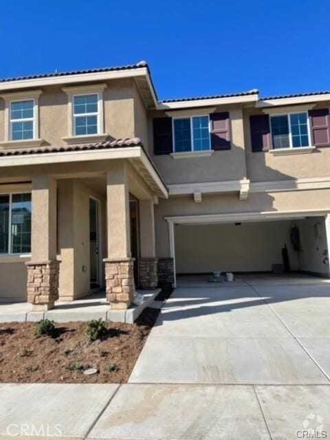 Building Photo - 14693 Gulfstream Ln