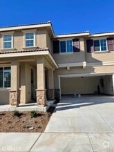 Building Photo - 14693 Gulfstream Ln