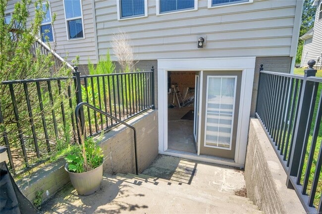 Building Photo - 406 Boltons Mill Pkwy