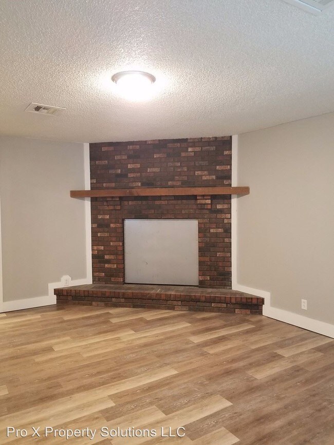 Foto del edificio - 1904 John F Kennedy St