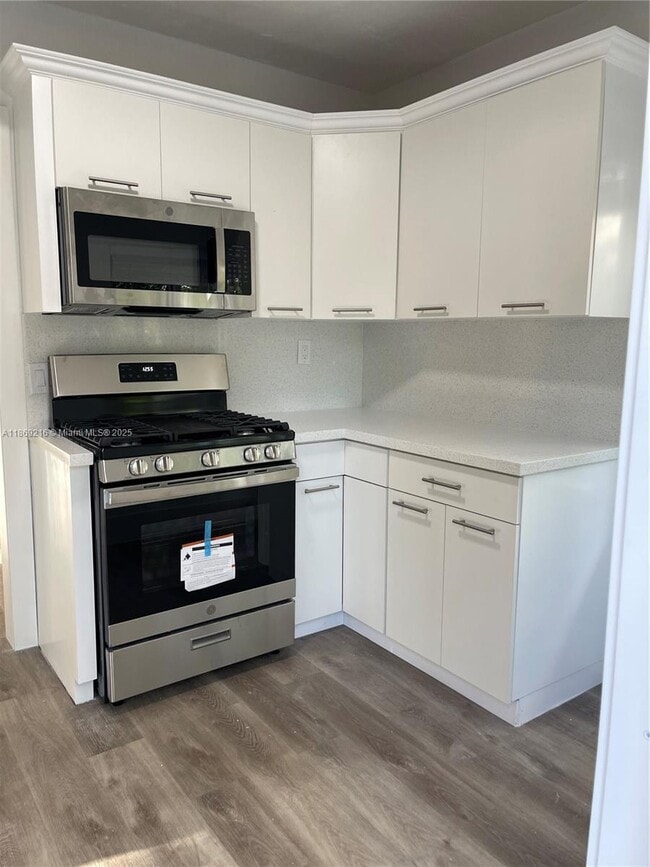 Foto del edificio - 771 NE 137th St