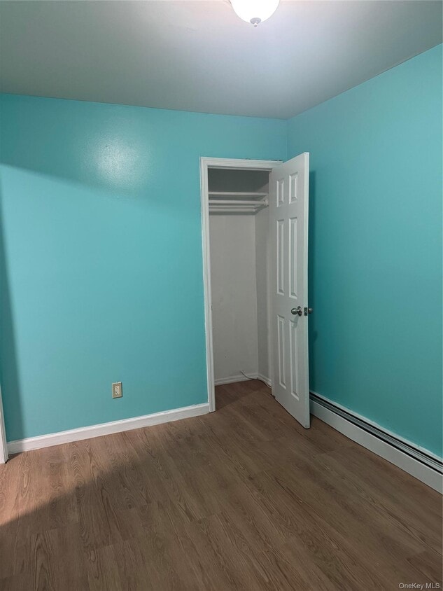 Building Photo - 3-60 Beach 88th St
