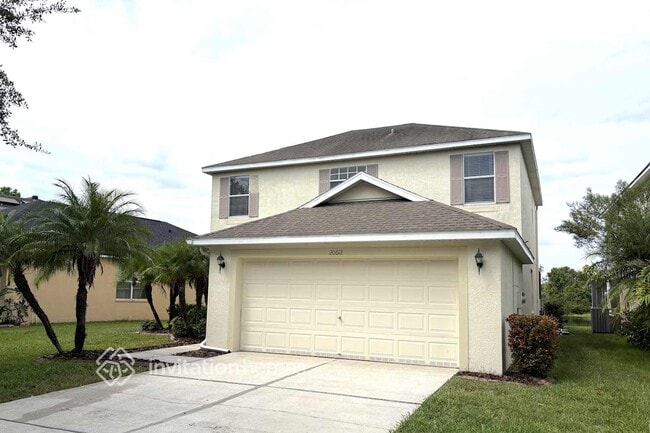 Foto del edificio - 20612 Whitewood Way