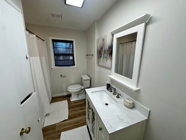 Foto del edificio - Fully Furnished House in Benton City Limits