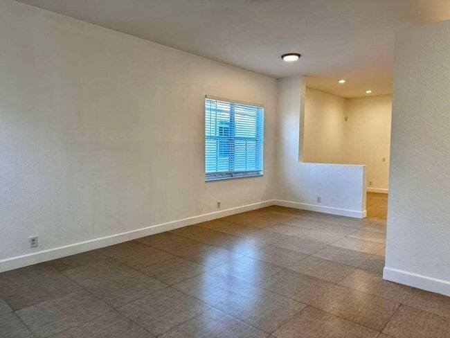 Foto del edificio - 1761 Aspen Ln