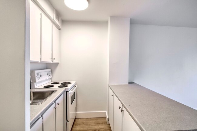 Building Photo - 3460 Rue Durocher