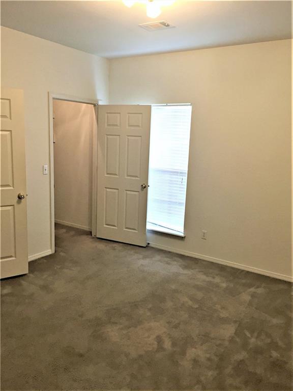 1766 N Gregg Ave Unit 3, Fayetteville, AR 72703 Apartment for Rent in Fayetteville, AR