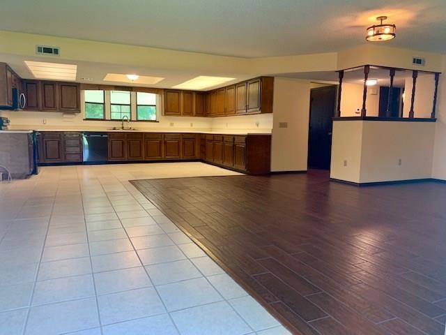 Foto del edificio - 1710 SW 14th St