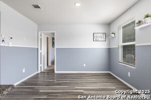 Foto del edificio - 5762 Sunset Point