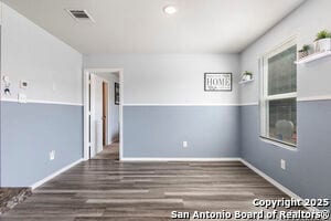 Building Photo - 5762 Sunset Vis