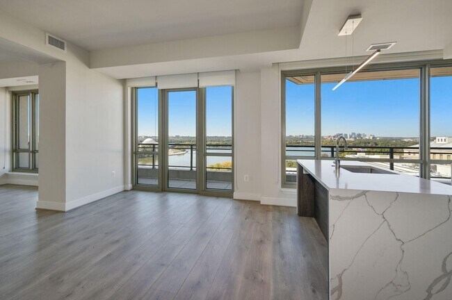 Foto del edificio - 1223 Maryland Ave SW