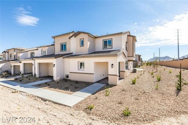 Building Photo - COMING SOON - Ready no later than the begi...