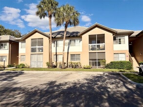 Building Photo - 9733 Westview Dr