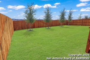 Foto del edificio - 183 Ringed Plover