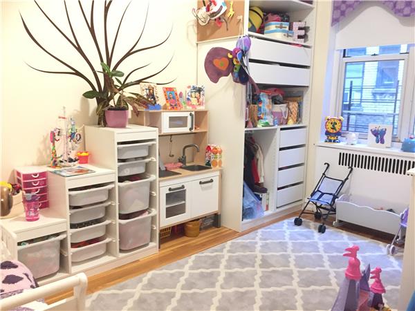 Foto del edificio - 191 E 91st St