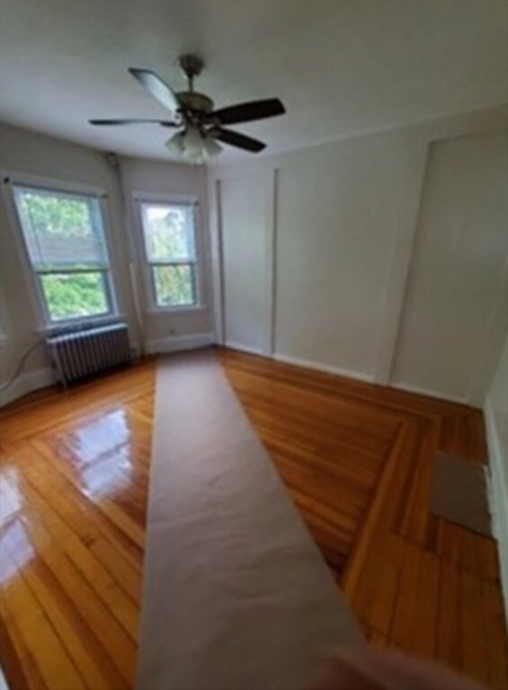 Primary Photo - 310 Talbot Ave