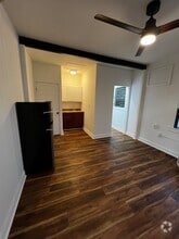 Building Photo - 3420A Hardesty St