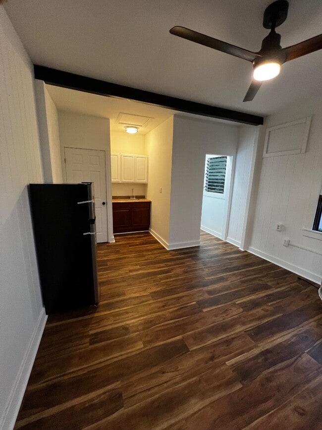 Photo - 3420A Hardesty St Apartment