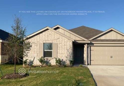 Building Photo - 403 Comanche Dr