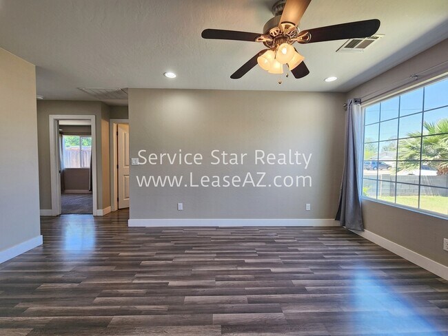 Foto del edificio - 2503 E Obregon St