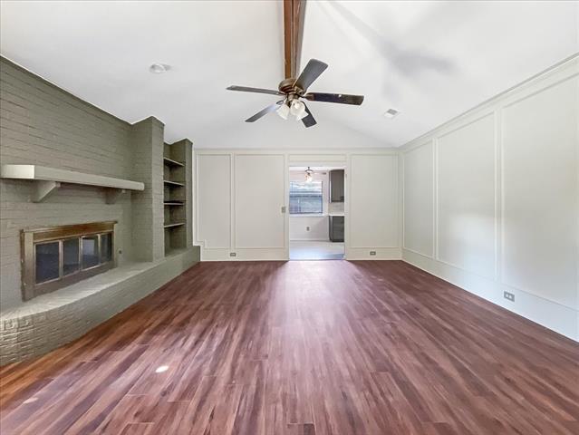 Building Photo - 814 Rush Creek Dr