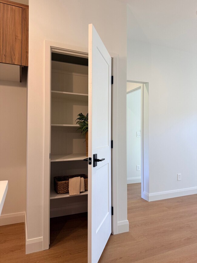 Foto del edificio - 4835 N Wagon Way
