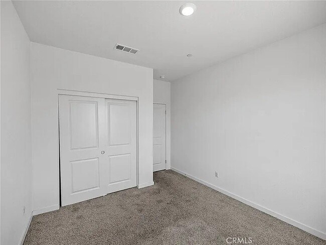 Building Photo - 11155 Fargo Ct