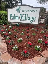 Building Photo - 8820 Royal Palm Blvd