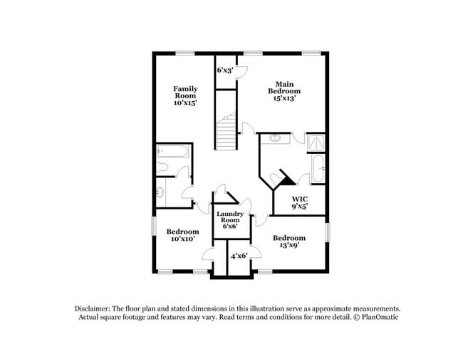 Building Photo - 16738 N Gull Dr