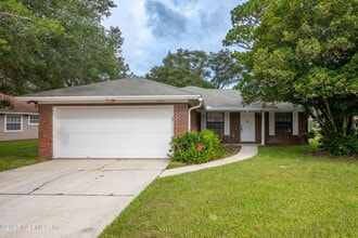 Building Photo - 12449 Long Lake Dr N
