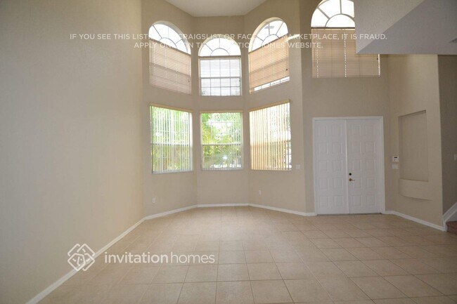 Foto del edificio - 2048 SW 176th Terrace