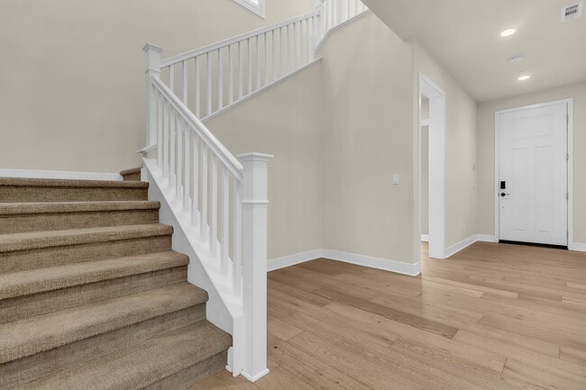 Building Photo - 4114 Cameron Wy