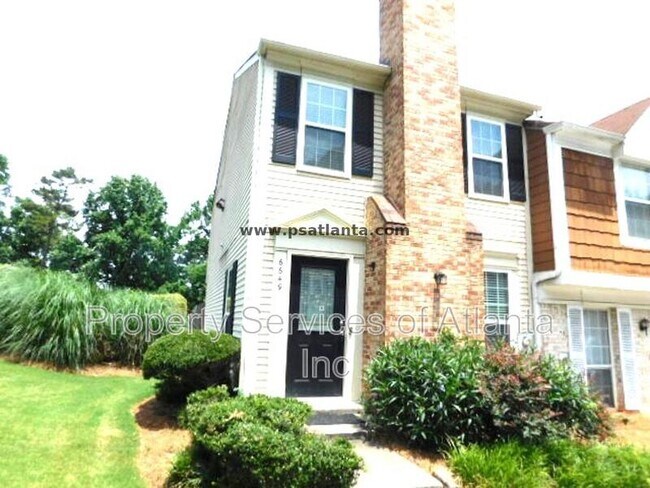 Foto del edificio - 6649 Wellington Sq