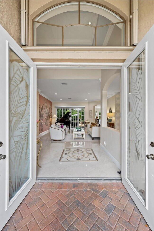 Foto del edificio - 4241 Wellington Shores Dr