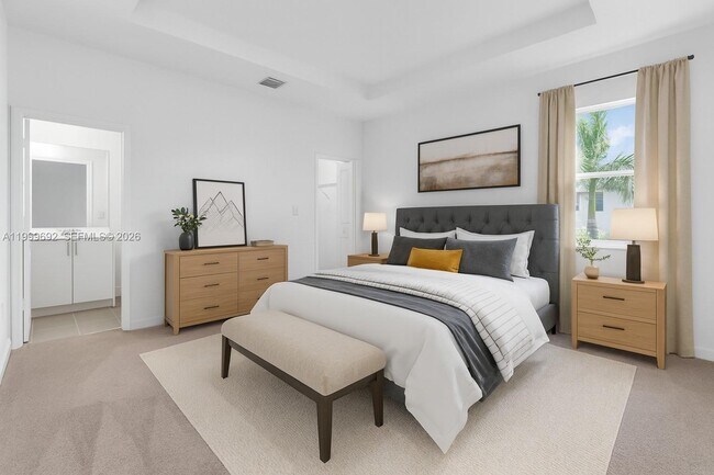 Foto del edificio - 2661 SE 28th St