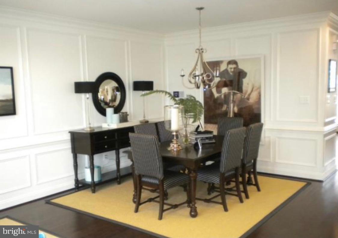 Foto principal - 300 Caldwell Terrace SE
