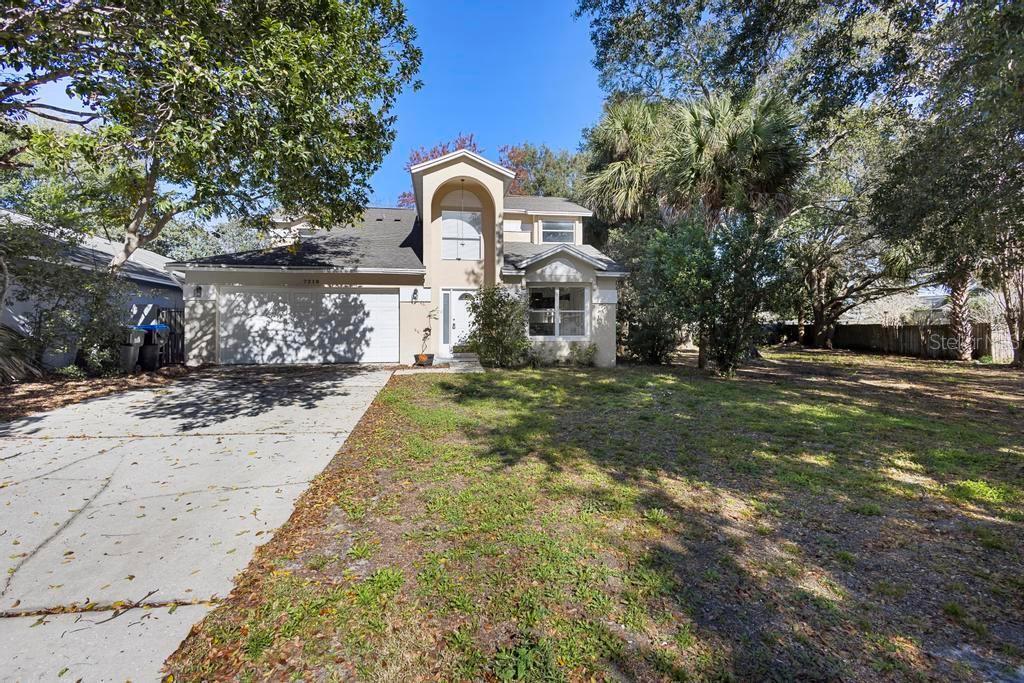 Primary Photo - 7219 Hunterdon Dr