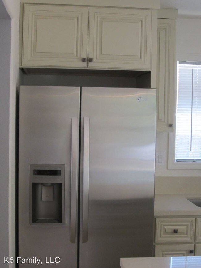 Foto del edificio - 3 br, 2 bath House - 208 Holly Street