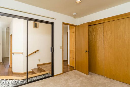 Building Photo - 624 Santa Lucia Ave