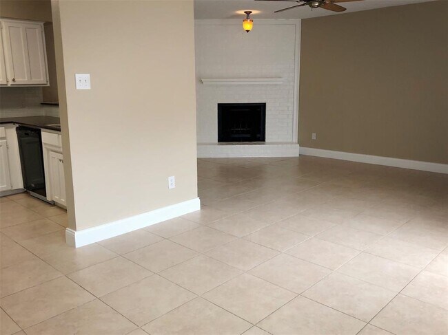 Foto del edificio - 705 Cory St