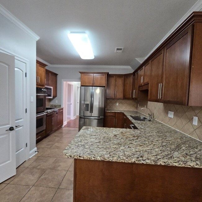 Foto del edificio - 1462 Turtle Creek Cove